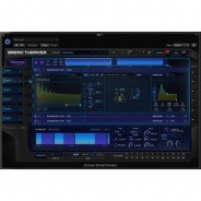iZotope Breaktweaker Drum Machine (Serial Download)