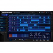 iZotope Breaktweaker Drum Machine (Serial Download)