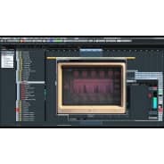 iZotope DDLY Dynamic Delay Plug-in (Serial Download)