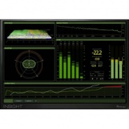 iZotope Insight  Essential Metering Suite(Serial Download)