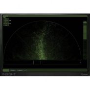iZotope Insight  Essential Metering Suite(Serial Download)