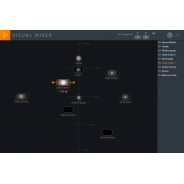iZotope Music Production Suite – (Serial Download) 