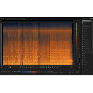 iZotope Music Production Suite – (Serial Download) 