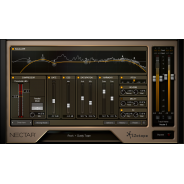 iZotope Music Production Suite – UPG from Advanced (Serial Download) 