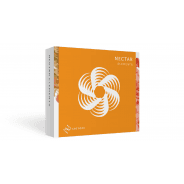 iZotope Nectar Elements Vocal Plug-in (Serial Download)