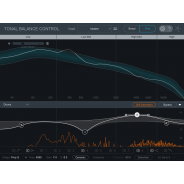 iZotope Neutron 2 Advanced (Serial Download)