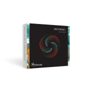 iZotope Neutron 2 Advanced (Serial Download)