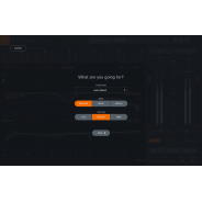 iZotope Neutron 2 Advanced (Serial Download)