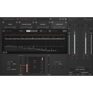 iZotope Neutron 2 Elements (Serial Download)