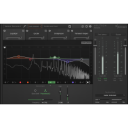 iZotope Neutron 2 Elements (Serial Download)