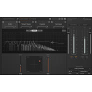 iZotope Neutron 2 Elements (Serial Download)