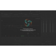 iZotope Neutron 2 Elements (Serial Download)