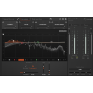 iZotope Neutron 2 Elements (Serial Download)