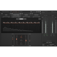 iZotope Neutron 2 Elements (Serial Download)