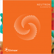 iZotope Neutron 2 Elements (Serial Download)