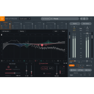 iZotope Neutron 2 Standard (Serial Download)