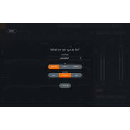 iZotope Neutron 2 Standard (Serial Download)