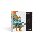 iZotope Neutron 2 Standard (Serial Download)