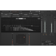 iZotope Neutron Elements Mixing Console (Serial Download)
