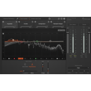 iZotope Neutron Elements Mixing Console (Serial Download)