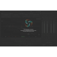 iZotope Neutron Elements Mixing Console (Serial Download)