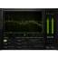 Izotope Ozone 5 Complete Mastering Software (Download Serial) + FREE ...