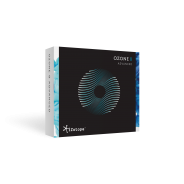 iZotope Ozone 8 Advanced (Serial Download)