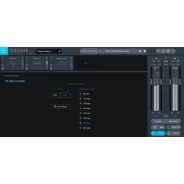 iZotope Ozone 8 Advanced (Serial Download)