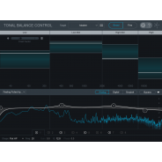 iZotope Ozone 8 Advanced UPGRADE from Ozone Standard (Serial Download)