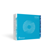 iZotope Ozone 8 Elements (Serial Download)
