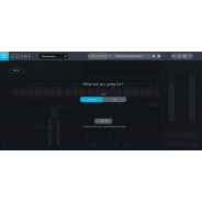 iZotope Ozone 8 Elements (Serial Download)