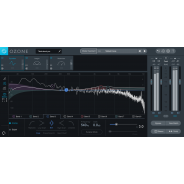 iZotope Ozone 8 Elements (Serial Download)