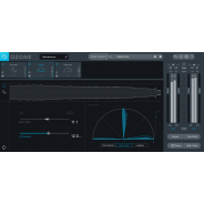 iZotope Ozone 8 Elements (Serial Download)