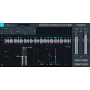 iZotope Ozone 8 Elements (Serial Download)