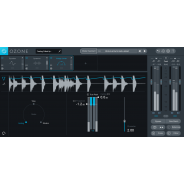 iZotope Ozone 8 Standard (Serial Download)