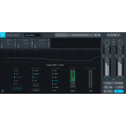 iZotope Ozone 8 Standard (Serial Download)