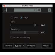 iZotope RX 6 Standard Audio Editor (Serial Download)