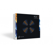 iZotope RX 7 Advanced (Serial Download)