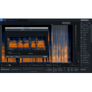 iZotope RX 7 Advanced (Serial Download)