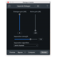 iZotope RX 7 Advanced (Serial Download)