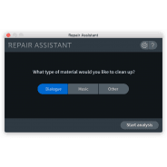 iZotope RX 7 Advanced (Serial Download)