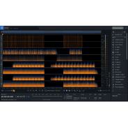 iZotope RX 7 Advanced (Serial Download)