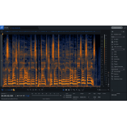 iZotope RX 7 Elements (Serial Download)