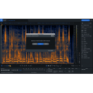 iZotope RX 7 Elements (Serial Download)