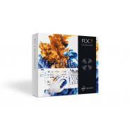 iZotope RX 7 Standard Audio Editor (Serial Download)
