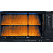 iZotope RX 7 Standard Audio Editor (Serial Download)