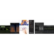 iZotope RX Post Production Suite 2.1 (Serial Download)