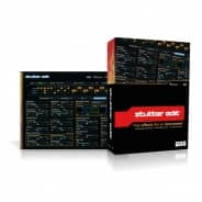 iZotope Stutter Edit (Serial Download)