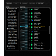 iZotope Stutter Edit (Serial Download)