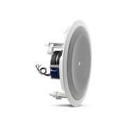 JBL 8128 8" 6W 100V Line Ceiling Speaker 